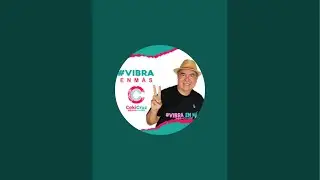 Coki Cruz está en vivo