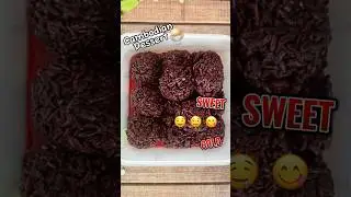 How to make fermented black rice #ricewine #wine #korean #drink #shorts #dessert
