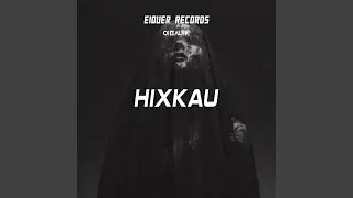 Kozika