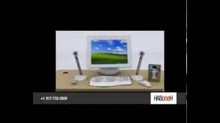 SEO BROOKLYN Toll Free +1 800-287-1250