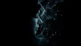 Let your Soul rest