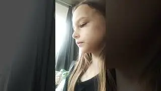 #nonbinary