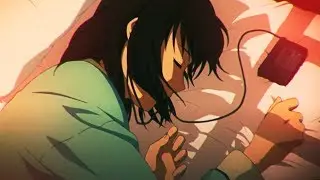 KID$IXTY - Mistakes [Lyrics x AMV]