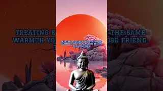Metta: The Power of Loving Kindness in Buddhism and How to Practice It