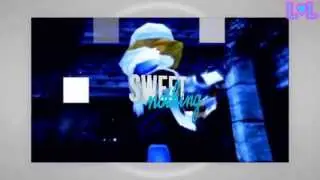 [ʟ♥ʟ] Ｓｗｅｅｔ Ｎｏｔｈｉｎｇ ᴹᴱᴾ