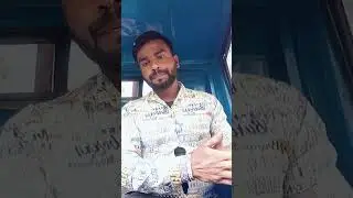 Hame chahe achhi shikchha or kuch nahi
