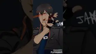 Bertholdt Hoover PMV