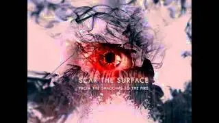 Scar The Surface Promo