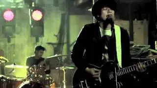 Hilera - Going Nowhere (Official Video)