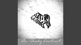 The Shady Contract