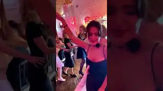 ПРОМО ВИДЕО_Umberto Project #goodvibes #flashmob #interactive  #music #party