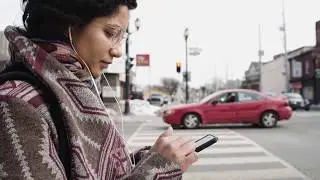 Sidewalk Counseling Masterclass TRAILER