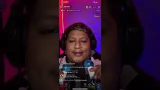 ASMR Relajante usando Ice Balls, con Osito.Peru