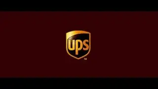 UPS Safety (All IN)