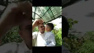 Bohol country side tour part 3