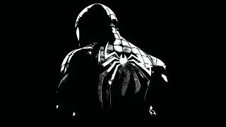 Spider Man | 4K 3840 x 2160 Live Wallpaper