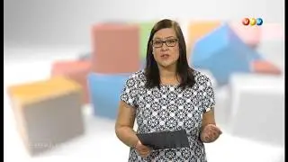 VTV Esi vesels 21 09 2017 21 30 LABOTS