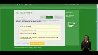 BPAS Adviceware Full Video