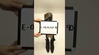 Fashion Shoes E0319232-40 19 pcs 29 lbs Wholesale at Tiedemann Globe