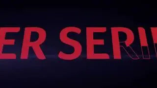 Telemundo S&uacute;per Series