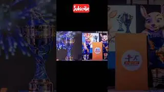 India host👿🏆❤️fast time kho kho world cup 2025 #sports #cup #kho kho would cup#India #2025#shorts