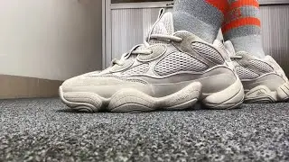 Best Quality Adidas Yeezy 500 