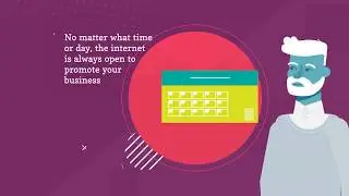 SEO Optimised Website Designing and Development in the UK