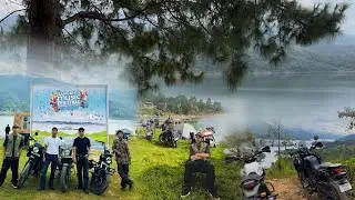 THE TANGKHUL MUSIC FESTIVAL-2025