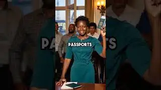 Nigeria government has failed us since 1960 #goviral#bad #government 
