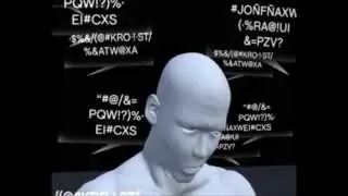 S&iacute;ntomas de un Ataque CerebroVascular (ACV)