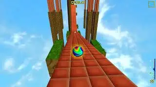 PlatinumQuest Tutorial Levels: 9-10
