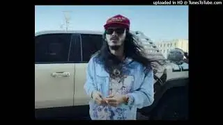 (FREE) Babytron x AK Bandamont x AAAK Flint Type Beat 
