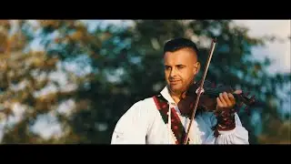 Serban Horj - Joc De Sarit