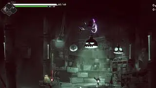 🔹HAVE A NICE DEATH #2🔹 (XBOX sin mic, sin cam)