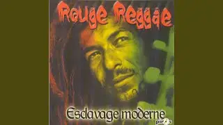 Esclavage moderne