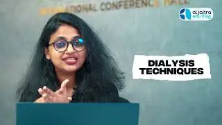 Why Choose BSc Renal Dialysis Technology? | Career in Medical Field 2025