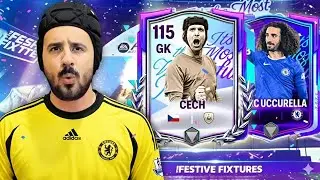 This Pack = Free 115 Icons [Best Event] 😱