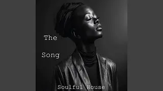 Want U 4 Myself (House mix)