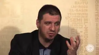 Drejt një Ramazani më cilësor - Enis Rama
