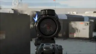 Battlefield 2042: Renewal No HUD Breakthrough Gameplay
