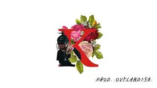 FREE Killy Type Beat - 