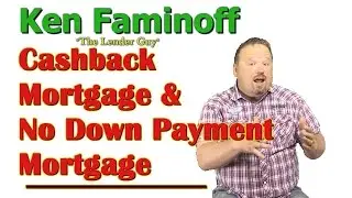 calgary mortgage broker | 403-452-9619 | Mortgage Broker in Calgary