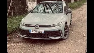 #golf8 #gameplay #mk8golfr #golfdomgolf #gaming #garenafreefire #god #gamer #gym #game #golf7#ggmu 