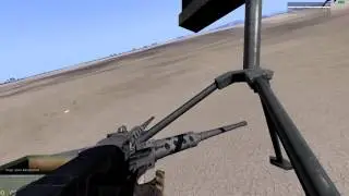 Darter's are a stable platform for CAS