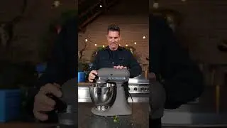 Gevulde pita &mdash; knapperig van buiten, sappig van binnen! 🫓
