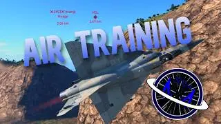 THIS IS E-SPORT || 501st E-Sport || TSS Gameplay || War Thunder
