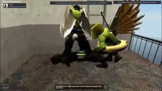 TTT Random Moments (10) 