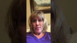 Getting Ready for Bladder Interstim Surgery