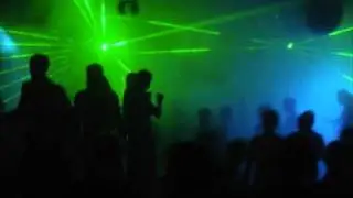 Herbal Essence - Neofolk [GOA TRANCE]
