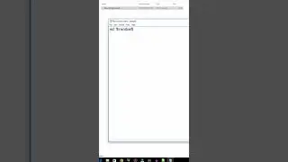 how to make a virus with just one line of code ... #shorts #short #youtubeshorts #ytshorts #python